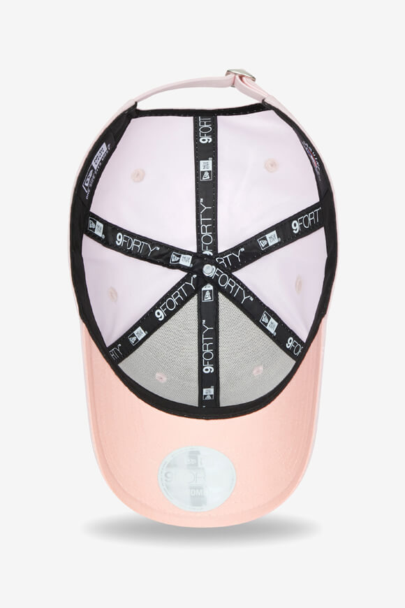 Bild von 9Forty Cap / Strapback