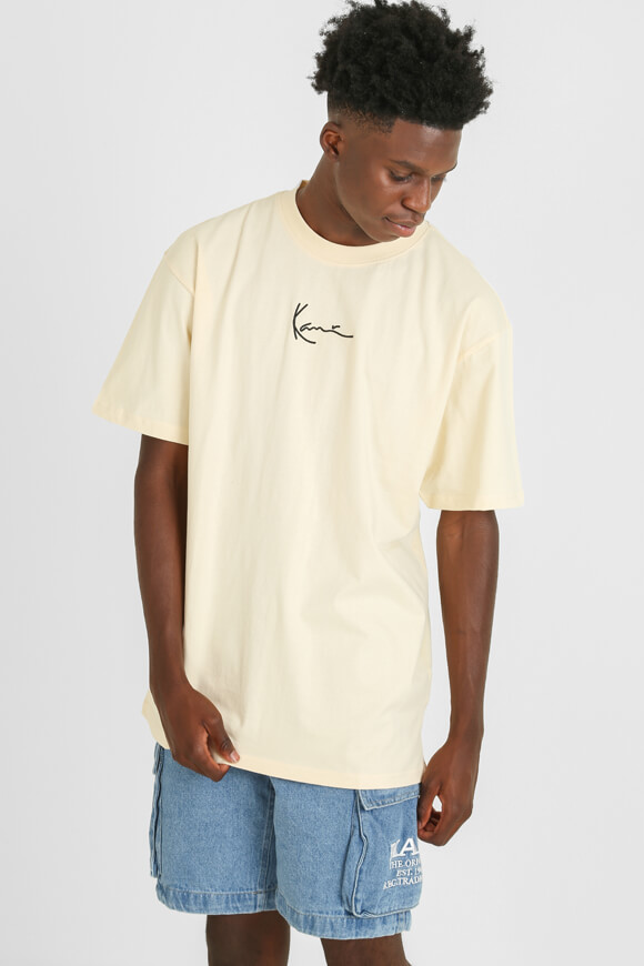 Image sur T-Shirt