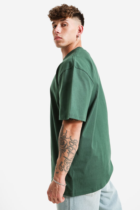 Bild von Oversize T-Shirt