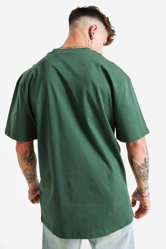 Bild von Oversize T-Shirt