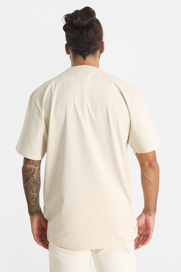 Bild von Oversize T-Shirt