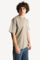 Bild von Oversize T-Shirt
