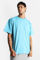 Bild von Oversize T-Shirt