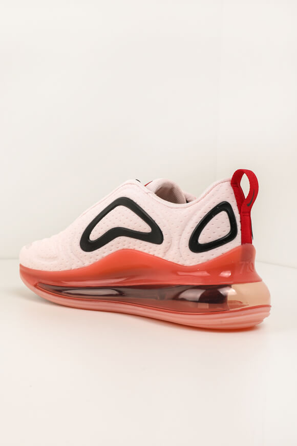 Image sur Air Max 720 sneakers