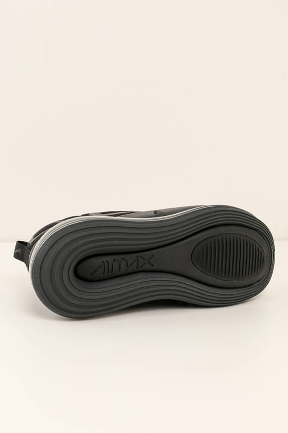 Image sur Air Max 720 sneakers