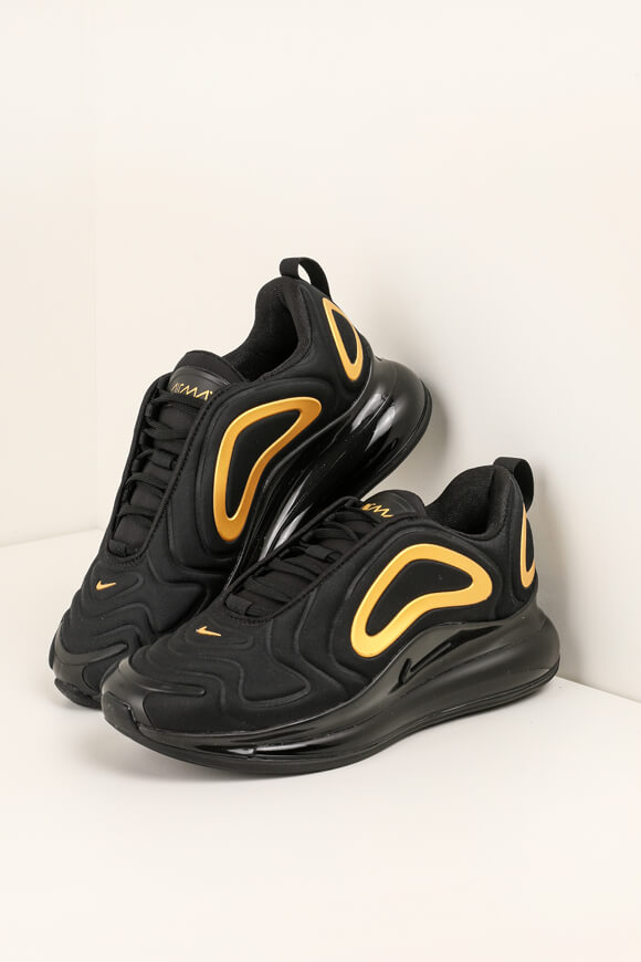 Image sur Air Max 720 Sneaker