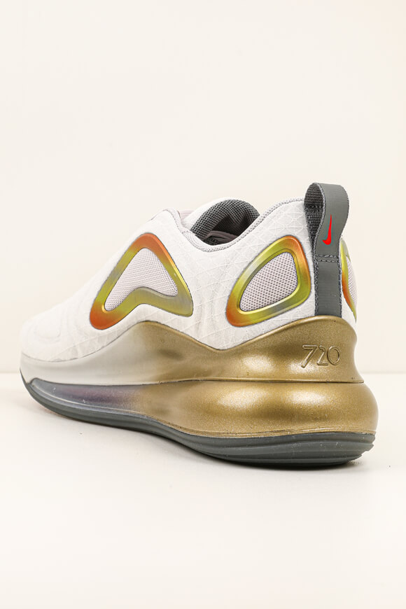 Image sur Air Max 720 sneakers
