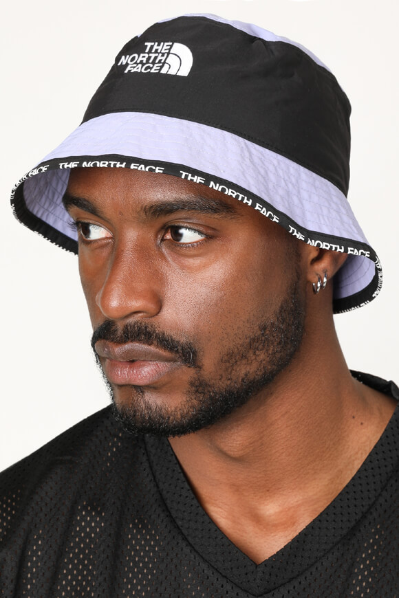 North face fischerhut Clearance