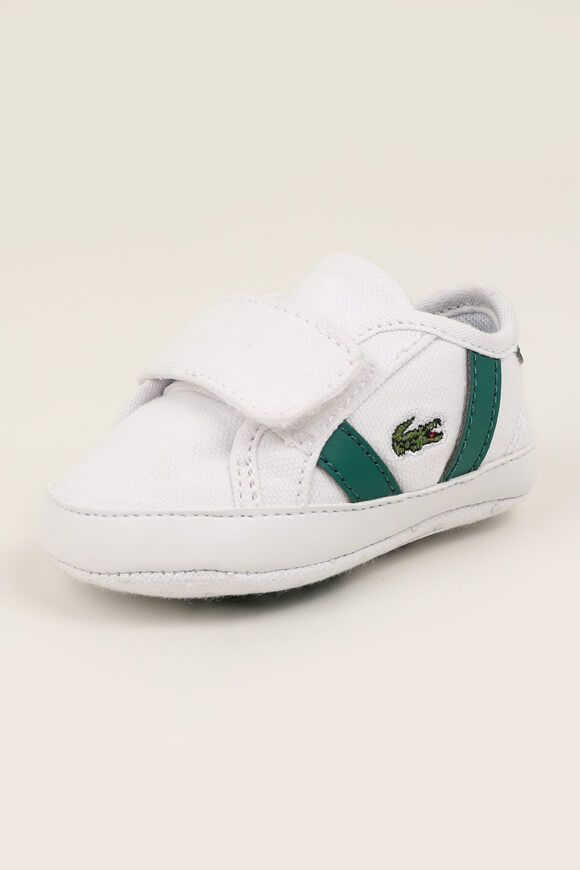 Image sur Sneakers bébé