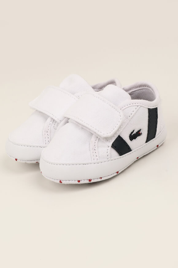 Image sur Sneakers bébé