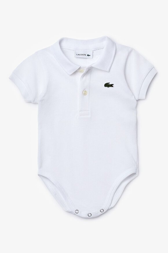 Body 2025 bebe lacoste