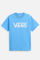 Image de T-Shirt
