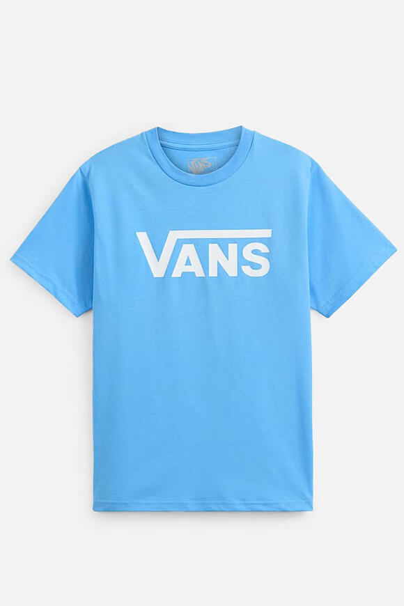 Image sur T-Shirt