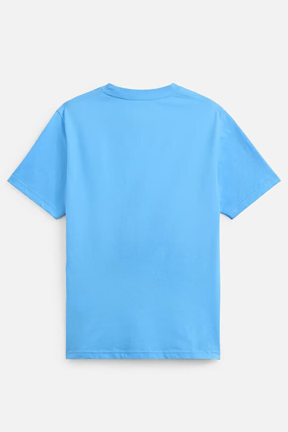 Image sur T-Shirt