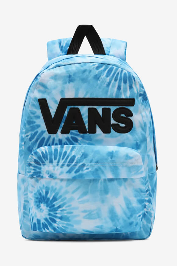 Bild von Rucksack
