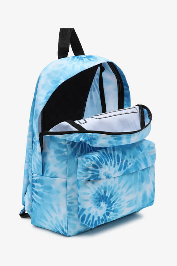Bild von Rucksack