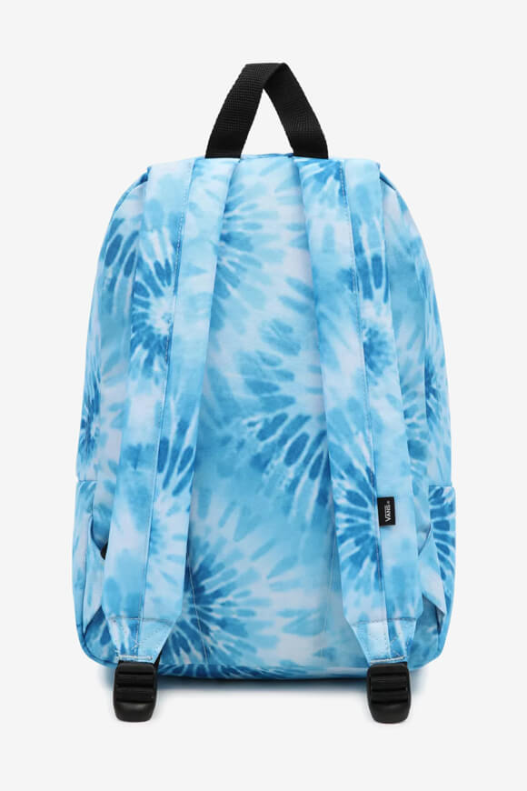 Bild von Rucksack