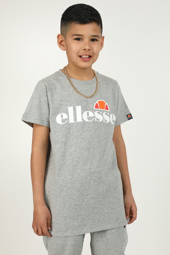 Vetement ellesse online garcon