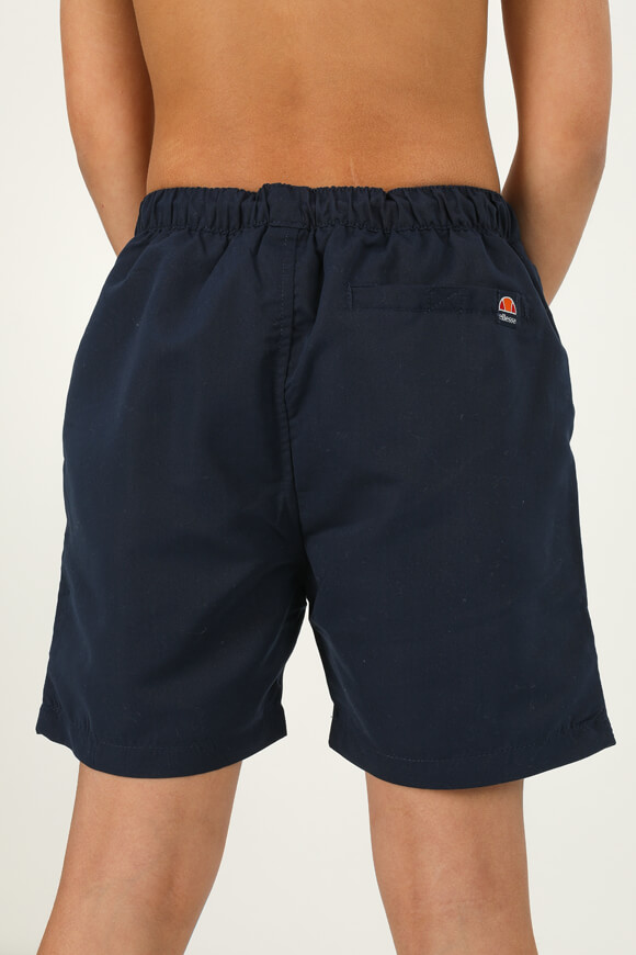 Short de bain online ellesse