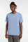 Bild von Mapleton T-Shirt