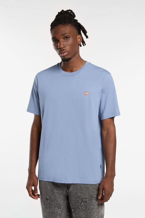 Bild von Mapleton T-Shirt