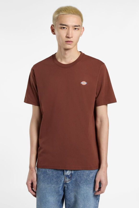 Bild von Mapleton T-Shirt