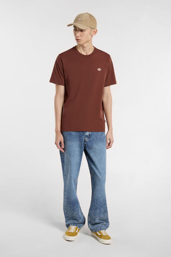 Bild von Mapleton T-Shirt