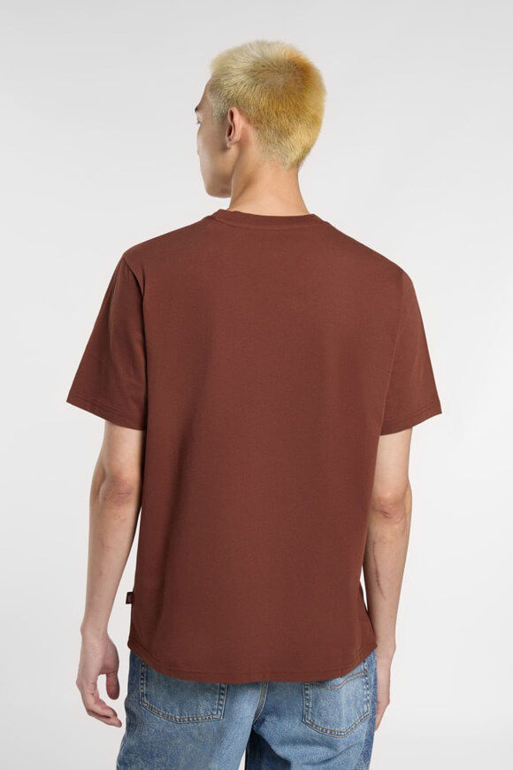 Bild von Mapleton T-Shirt