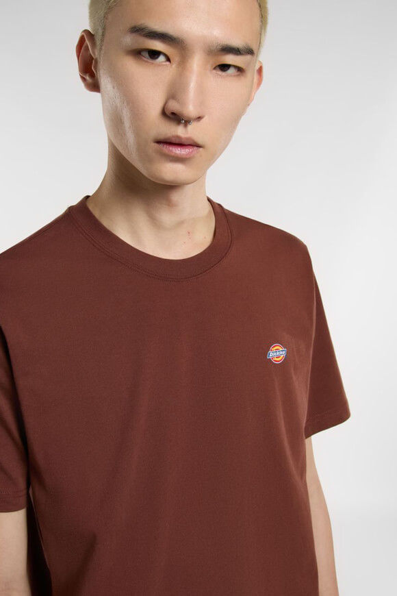 Bild von Mapleton T-Shirt