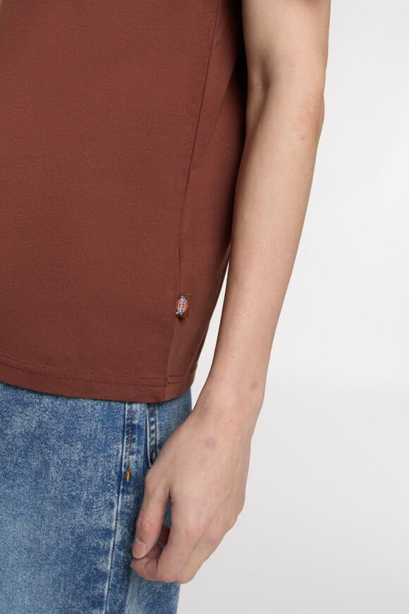 Bild von Mapleton T-Shirt