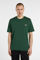 Image de Mapleton T-Shirt