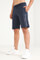 Image de Short en sweat