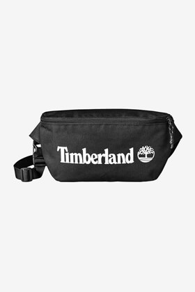 banane timberland banane timberland