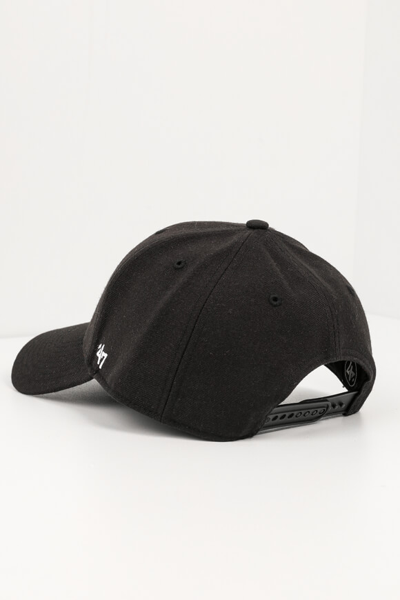 Bild von Adjustable Cap / Snapback