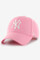 Image de Casquette snapback