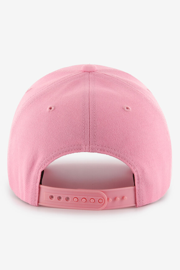 Image sur Casquette snapback