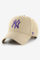 Image de Snapback Cap