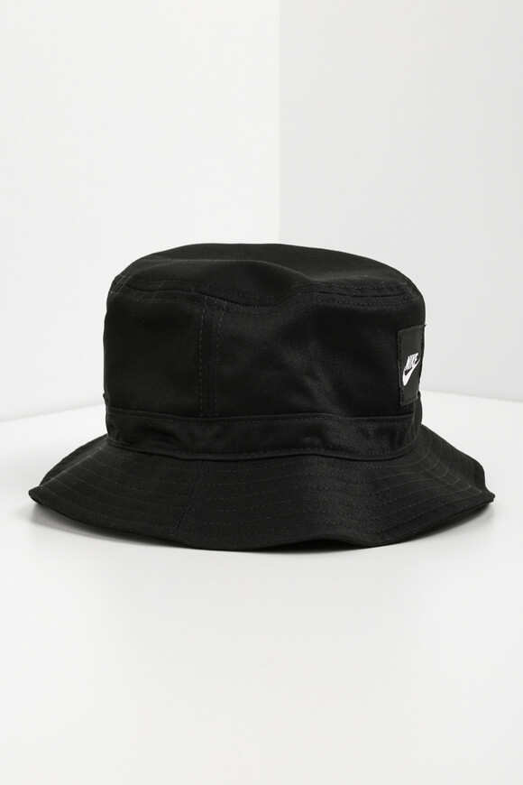 Fischerhut / Bucket Hat | Metroboutique.ch online