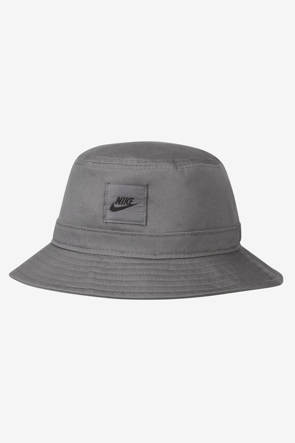 Bob nike outlet noir