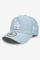 Bild von Trucker Cap / Snapback