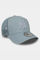 Bild von Trucker Cap / Snapback