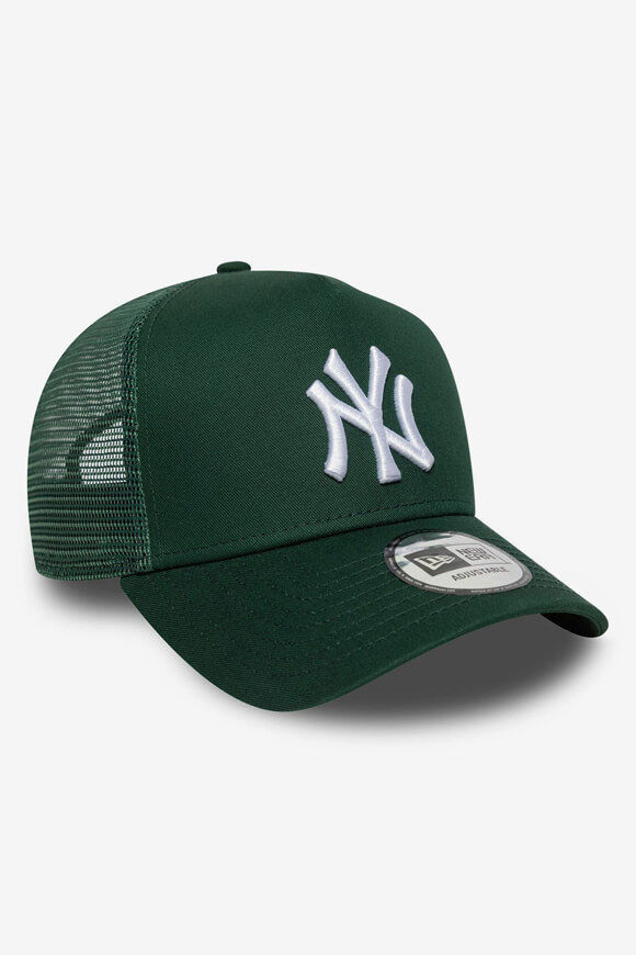 Bild von Trucker Cap / Snapback