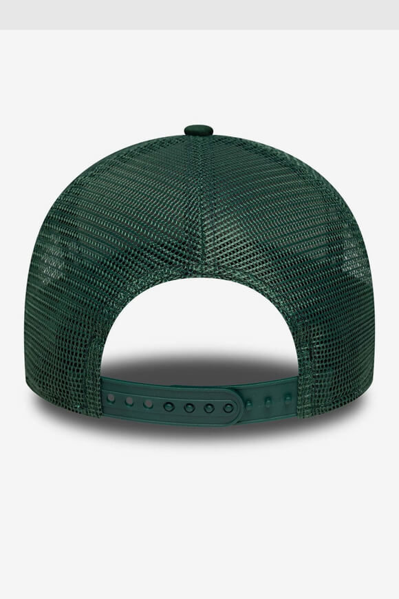 Bild von Trucker Cap / Snapback