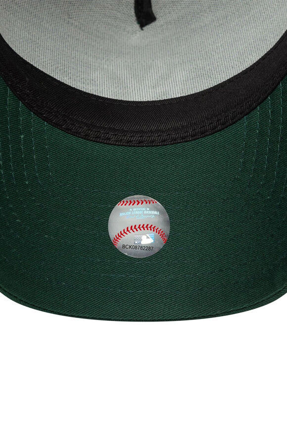 Bild von Trucker Cap / Snapback
