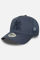 Image de Casquette trucker / snapback