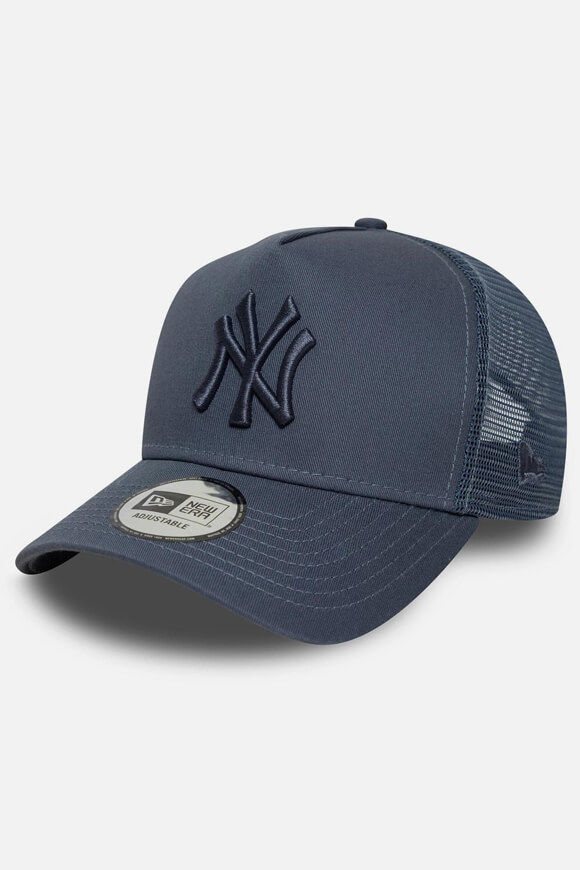 Bild von Trucker Cap / Snapback