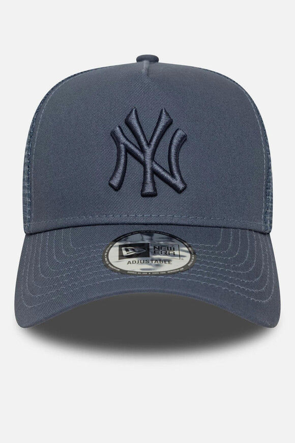 Bild von Trucker Cap / Snapback