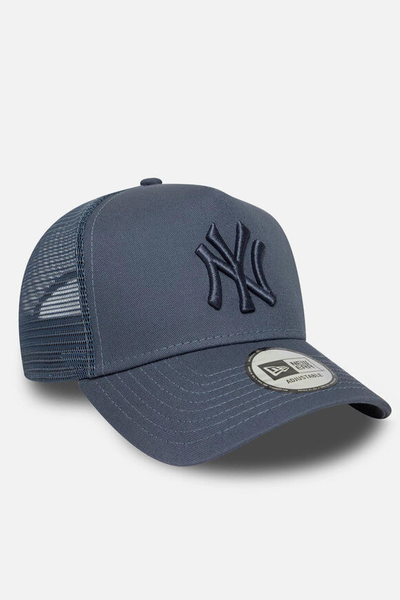Bild von Trucker Cap / Snapback