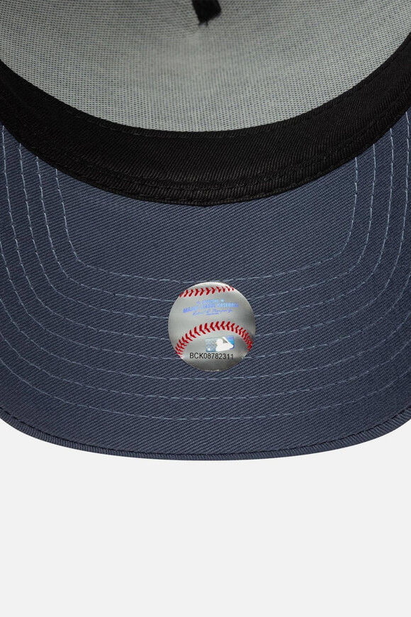 Bild von Trucker Cap / Snapback