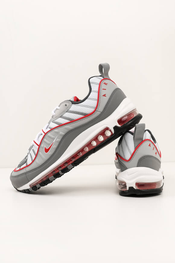 Air Max 98 sneakers Metroboutique.ch online